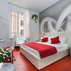 Double Kamer